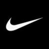 sxntixx_