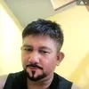 papa_jack20