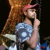 kattar.hindu.arya