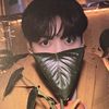 nsyhjvkook8ba