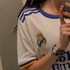 user99154178245
