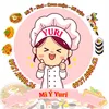 miyyuri123