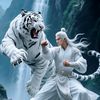 o.trung.h