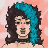 rae.val_art