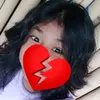 steffanycaoile