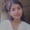 harilalrana42
