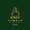 tawalachickenfarm