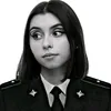 pili.gigagoster