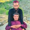 asrar.khan436