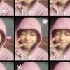 ayumaulida857