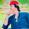 meermajid032