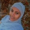 eyerus.getahun21