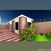 maxamed.ibrahim.cu