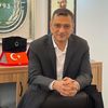 Haşim Özyurt