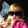 yourgirlzsania