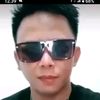 ratimmansyah