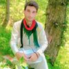 ghulamhassanafghan