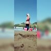 rina2894_