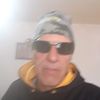 user237490508