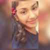 madhu_120201