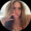 itsmayaa21