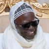 ndiogou.khadim.ge