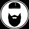 shishani.rk