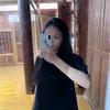 cwhyii