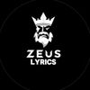 llrcvms10010