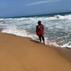 holiviane.galley