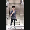 _thaihoangchill_