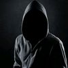 user1404910465581