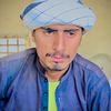 user7712723623505