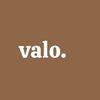 valo.photos