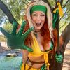 cosplaycams