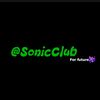 SoninClub