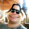 brianelwinhanerjr