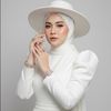 afifah6383