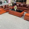yenanh269