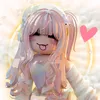 allyuu5