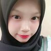 aifitriyani335