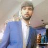 hassan.ali77412