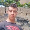 user9376311668583