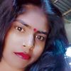minasahani39312345678
