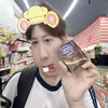 thjnhyeu1cc23590cl231111