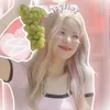 icyliaz