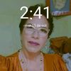 patriciaibaeztole