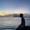 asim.misa0