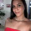 maria.isabel0904