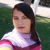 andrea.ribeiro85